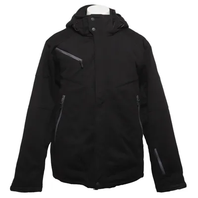 Allvädersjacka (Printer Active Wear) från Printer Active Wear Polyester