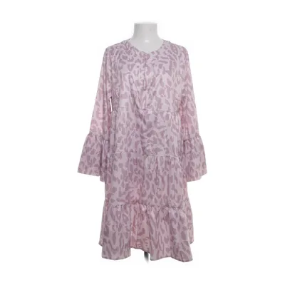 Dress (Pink) from Sheilay