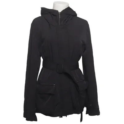 Veste anti-froid (Noir) de Animale Élasthane, Polyamide