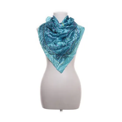 Scarf (Rosa, Flerfärgad) från T.M.H