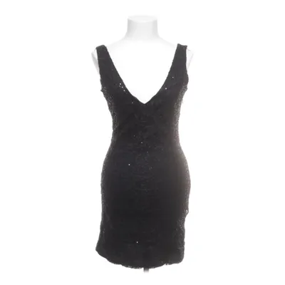 Cocktail dress (Fanny Short Dress) from Dry Lake Elastane, Polyamide, Polyester