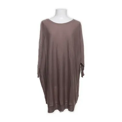 Tunic (Beige) from Chillytime Acrylic