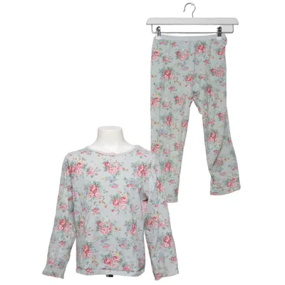 Pyjama (Vert, Multicolore) de Cath Kidston Coton
