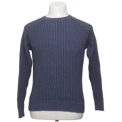Pull-over (Bleu) de Ripley Coton