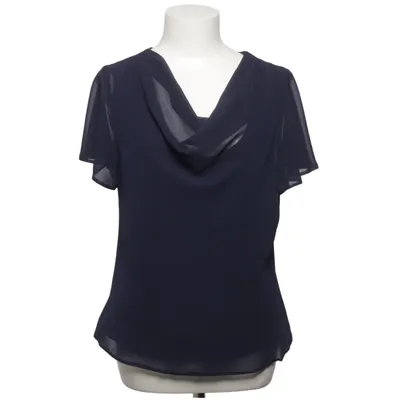 Top (Blauw) van Roman