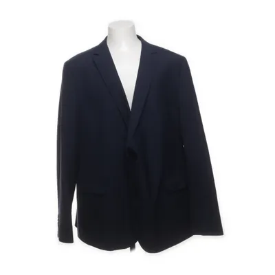 Blazer (Blå) fra White Bros. Polyester, Uld