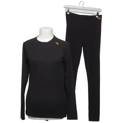 Underställ (Svart) från Stormberg Polyester