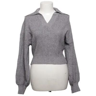 Pull-over (Gris) de Paparazzi