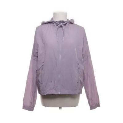 Jacka (Lila) från Collection Pimkie Nylon