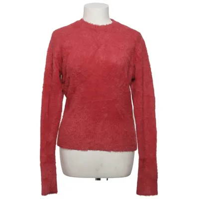 Trui (Rood) van Paulmark Polyamide