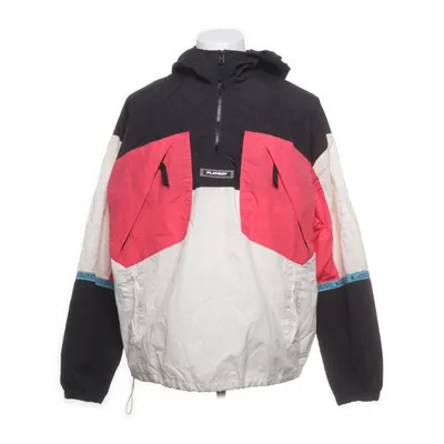 Anorak (White, Black, Red) from Playboy Polyamide, Polyester