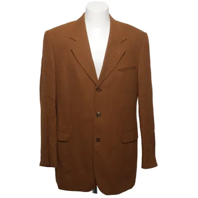 Blazer (Marron) de Baltman