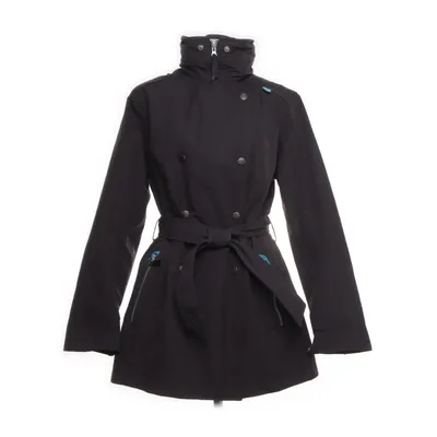 Kappa (Svart, Blå) från Helly Hansen Polyamid, Polyester, Polyuretan