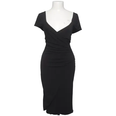 Kleid (Liz) von Lonkel Elasthan, Polyester