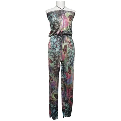 Jumpsuit (Multicolored) from Lise Sandahl