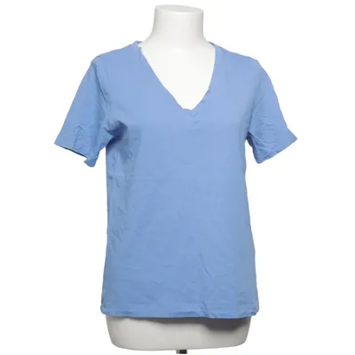 T-shirt (Bleu) de C&A Coton