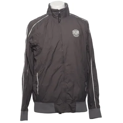 Veste de sport (Gris) de Zoo York