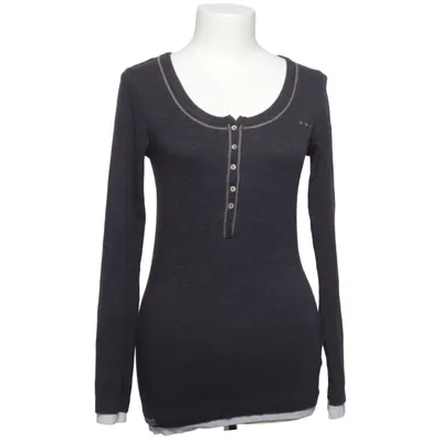 Henley shirt (Uma) from Rituals Cotton, Polyester