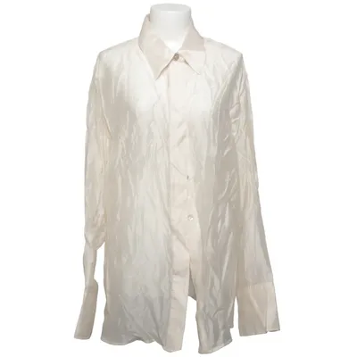 Skjorta (Beige) från H&M Edition