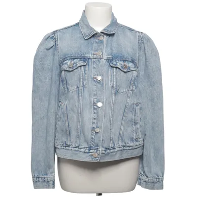 Denim jacket (Blue) from Gap Denim