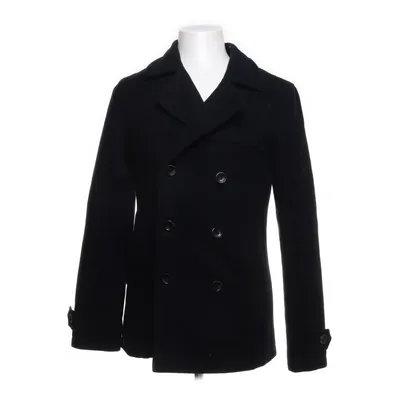 Sømandsjakke (Blå) fra Topman