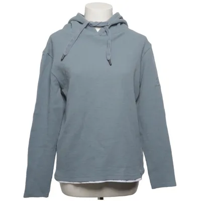 Huvtröja (Santiago Hoodie) från Key Largo Bomull, Polyester