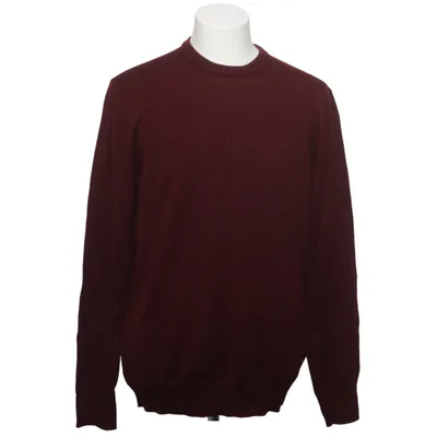 Sweater (The Merino Sweater) fra Asket Merinould