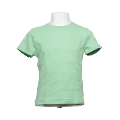 T-shirt (Green) from Primark Cotton