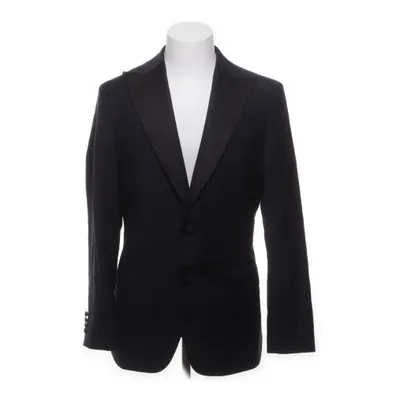 Smokingkavaj (Elder Blazer) från Oscar Jacobson Ull