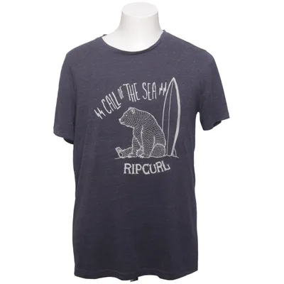 T-shirt (Call Of The Sea) from Rip Curl