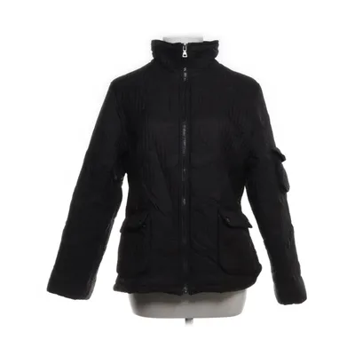 Jack (Zwart) van New Sensation Katoen, Viscose