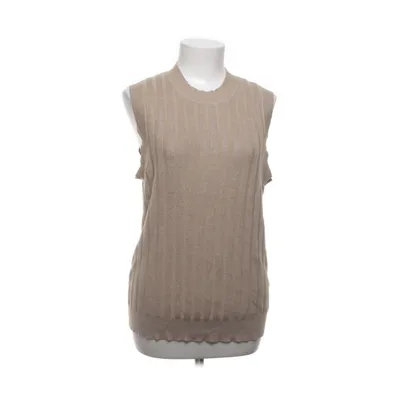 Slipover (FQANI-WA-RIB) from Freequent Polyamide, Viscose
