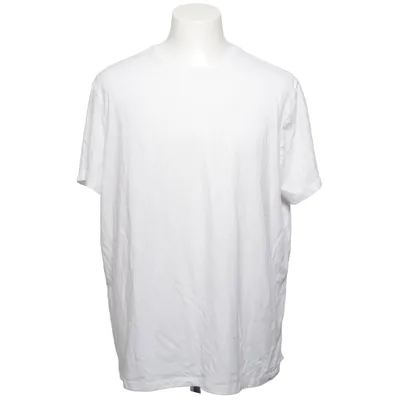 T-shirt (Every Wear Tee) fra Goodfellow & Co Bomuld, Genanvendt polyester