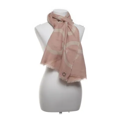 Halsduk (Beige) från STOCKH LM