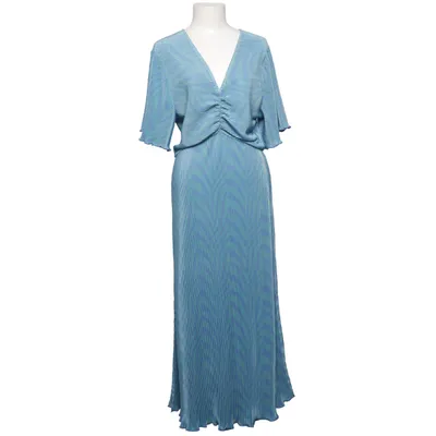 Långklänning (Giselle) från Freebird Polyester