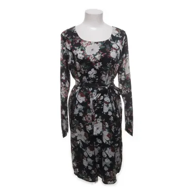 Dress (Kate Dress) from Dry Lake Polyester
