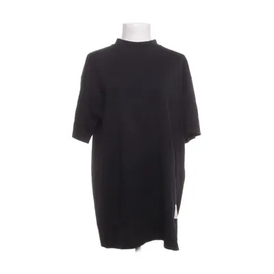 T-shirt (Svart) från Acne Studios