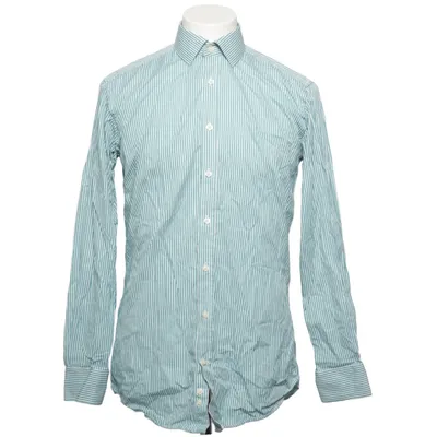 Chemise (ST JAMES) de Hawes & Curtis
