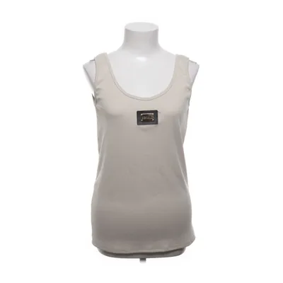 Linne (Beige) från Eterna