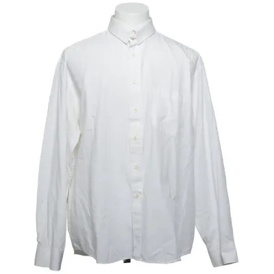 Chemise (Blanc) de Firenze