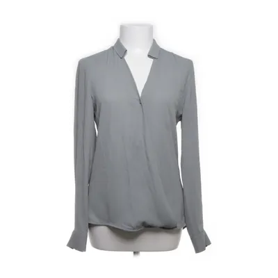 Blouse (Groen) van Dante 6 Polyester