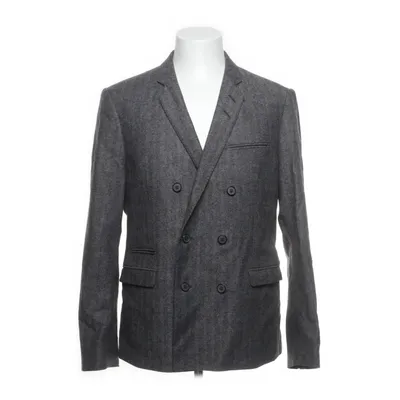 Kavaj (BROOK BZ) från Tiger of Sweden