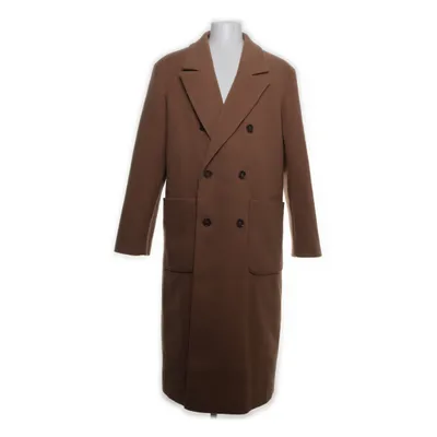 Jas (Bruin) van Topman Polyester