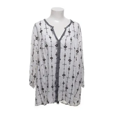 Blus (NORINA SHIRT) från Cassiopeia Viskos