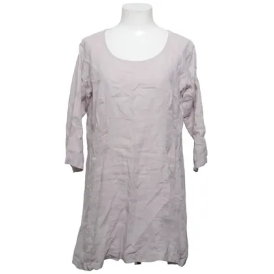 Tunika (Beige) från One with Nature Linne