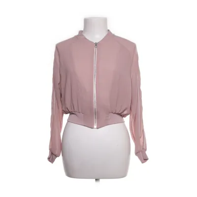 Kofta (Rosa) från Suite Benedict Polyester
