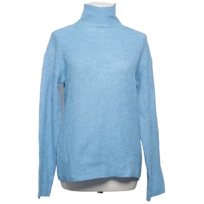 Coltrui (Blauw) van Up2Fashion Acryl, Polyamide, Polyester