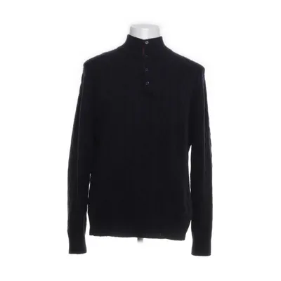 Sweater (Lilla) fra Cavour Uld