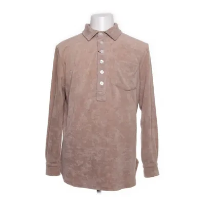 Rugbytröja (Brun) från Nikben