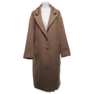 Kappa (Beige) från Divided by H&M Akryl, Polyester, Ull